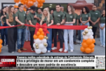 Vanvera realiza solenidade de entrega do Condomínio Eldorado – Vídeo