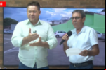 Supermercado Atlanta Ofertas Quarta 09/04 e Quinta 10/04/2025 – Vídeo