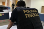 PF desarticula esquema de desvio de verbas da saúde em operação com 29 mandados