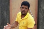 Jaruense é morto a facadas na Bahia durante discussão com adolescente