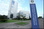 Projeto de Lei de Alex Redano garante prioridade em matrícula escolar para mulheres vítimas de violência doméstica e seus dependentes
