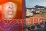 Urgente: Garotinha de 2 anos morre após se afogar em lago na LC 55 de Ariquemes – Vídeo