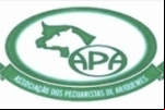 Associação dos Pecuaristas de Ariquemes (APA) convoca todos os associados para Assembleia Geral Extraordinária