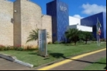 MPRO denuncia investigados por organização criminosa e tráfico de drogas em três municípios de Rondônia