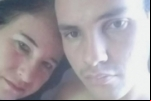VILHENA: Identificado aluno da Apae executado a tiros junto com a mãe