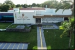 Após atuação do MPRO, evangelizador é condenado por exploração sexual, tráfico de drogas e tentativa de facilitação de fuga no Centro Socioeducativo de Ariquemes