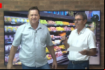 Supermercado Atlanta Ofertas Quarta 16/04 e Quinta 17/04/2025 – Vídeo