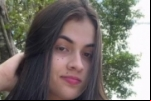 Faleceu Ana Caroliny, 18 anos: Ela é a segunda vítima fatal do acidente ocorrido na BR 364 em Vilhena – Lindeuvam faleceu minutos após ser socorrido – Vídeo