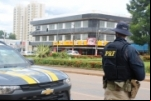PRF divulga balanço da Operação Semana Santa e Tiradentes em Rondônia