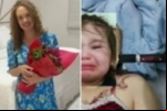 Homem escreve carta a parentes da esposa e ite assassinato em RO