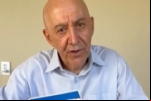 Senador Confucio Moura Celebra o Dia do Livro
