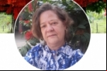 NOTA DE FALECIMENTO – Ana Lúcia Santoro pioneira de Ariquemes