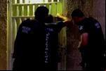 POLÍCIA CIVIL DEFLAGRA MEGAOPERAÇÃO CONTRA O CRIME ORGANIZADO EM ARIQUEMES E OUTRAS CIDADES DE RONDÔNIA – VÍDEO