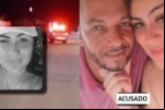 “Minha mãe já era”: menino de 7 anos salva o irmão e faz gravação aos prantos após assistir mãe sendo morta; veja vídeo
