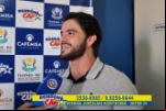 RondônCap: Ganhador de Ariquemes levou 60 Mil Reais do 4ª Prêmio – 04/05/2025 – Vídeo