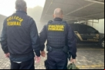 PF deflagra Operação para apurar esquema criminoso de concessão de créditos bancários em Rondônia