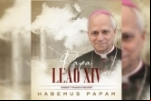 Robert Francis Prevost é o novo papa e escolhe o nome Leão XIV
