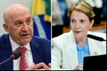 Entenda a proposta do marco regulatório do licenciamento