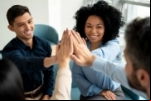 ARIQUEMES: OPORTUNIDADE DE TRABALHO