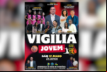 Assembleia de Deus em Rondônia faz convite para Vigília Jovem neste sábado 17/05 – Vídeo