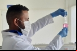 Águas de Ariquemes assegura qualidade da água tratada em meio a alerta sobre contaminação de poços