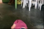 Comerciante de 65 anos é as@1a@sinado a fac@das; autor foi preso, confessou, mas não revelou motivo