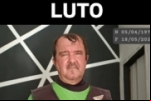 Nota de Pesar pelo falecimento de Leonardo Hermann mototaxista em Ariquemes