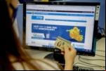 CNH Social abre inscrições para 1500 vagas dia 30 em Rondônia
