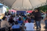 Prefeitura entrega sala de odontologia em Jaci–Paraná com recursos de emenda do deputado federal Coronel Chrisóstomo – Vídeo
