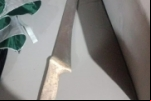 Ação rápida da PM resulta na prisão de suspeito de estupro, extorsão e tentativa de roubo em Cujubim