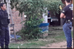 Homem é encontrado morto dentro de caixa d’água na zona Leste de Porto Velho