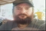 Homem é assassinado com facada no peito durante festa de cavalgada na zona rural de Theobroma
