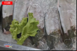 Supermercado Atlanta Ofertas Segunda 26/05 e Terça 27/05/2025 – Vídeo