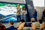 Oportunidades e desenvolvimento marcam a abertura da 12ª Rondônia Rural Show pelo governador Marcos Rocha
