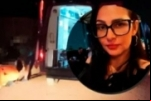 ACIDENTE – Mulher de 35 anos mo@1rre após sofrer queda em quebra–molas