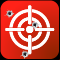 notification icon